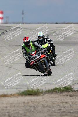 media/Apr-15-2024-Lets Ride (Mon) [[fff7f53741]]/B Group/Outside Grapevine/